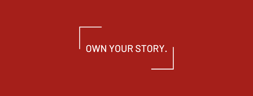 Buchanan Public Relations logo